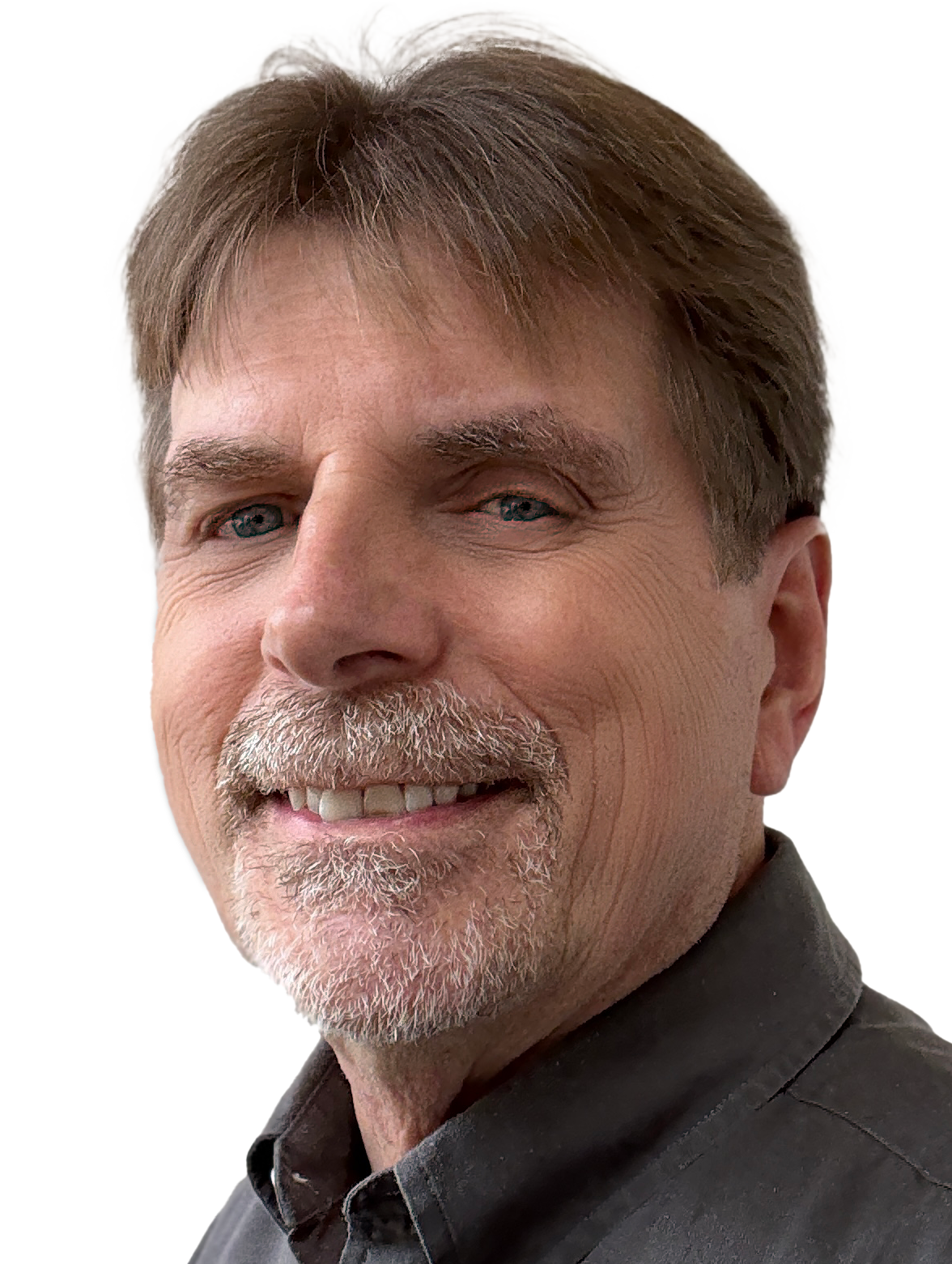 Randy Randal